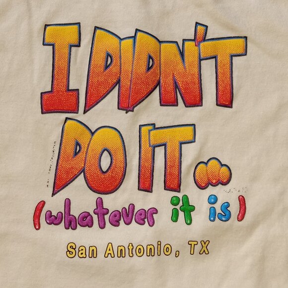 🎯 10 for $10 / Kids 3T T-shirt - Picture 4 of 8